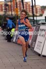 Boys Junior Great  North Run, Newcastle/Gateshead. Photo: David T. Hewitson/Sports for All Pics